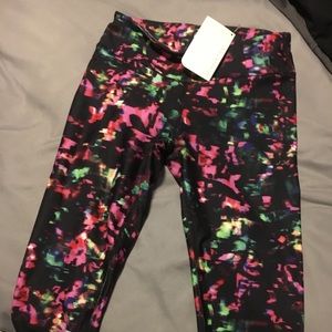 Fabletics salar Capri